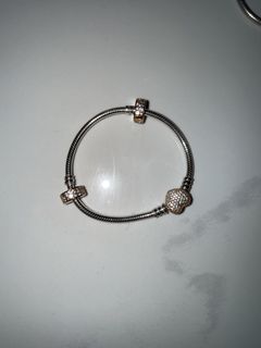 （分類：）位於 。 由 william_111804 提交（商品編號 1468717013，圖片 1）。簡介： 。