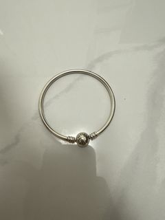 （分類：）位於 。 由 william_111804 提交（商品編號 1468718039，圖片 1）。簡介： 。