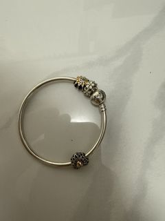 （分類：）位於 。 由 william_111804 提交（商品編號 1468718500，圖片 1）。簡介： 。