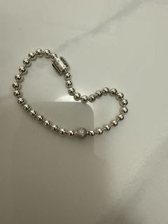 （分類：）位於 。 由 william_111804 提交（商品編號 1468720545，圖片 1）。簡介： 。