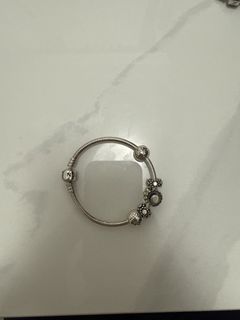 （分類：）位於 。 由 william_111804 提交（商品編號 1468717296，圖片 1）。簡介： 。