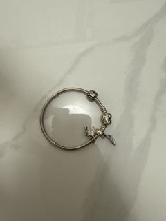 （分類：）位於 。 由 william_111804 提交（商品編號 1468717935，圖片 1）。簡介： 。