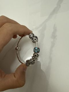 （分類：）位於 。 由 william_111804 提交（商品編號 1468718704，圖片 1）。簡介： 。