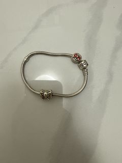 （分類：）位於 。 由 william_111804 提交（商品編號 1468718863，圖片 1）。簡介： 。