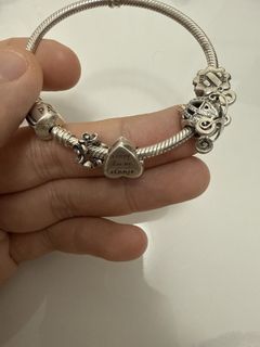 （分類：）位於 。 由 william_111804 提交（商品編號 1468719715，圖片 1）。簡介： 。