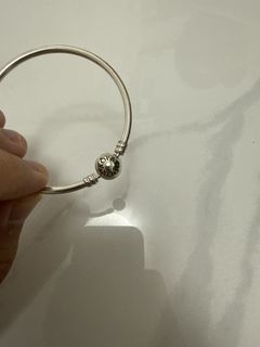 （分類：）位於 。 由 william_111804 提交（商品編號 1468719358，圖片 1）。簡介： 。