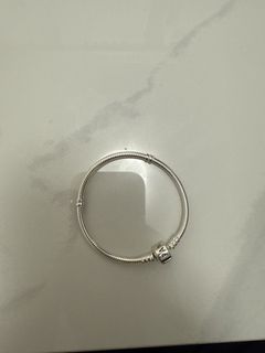 （分類：）位於 。 由 william_111804 提交（商品編號 1468717151，圖片 1）。簡介： 。