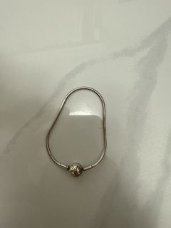 （分類：）位於 。 由 william_111804 提交（商品編號 1468718129，圖片 1）。簡介： 。