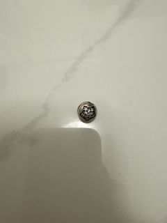 （分類：）位於 。 由 william_111804 提交（商品編號 1468721127，圖片 1）。簡介： 。