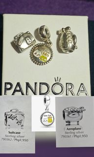 (Category: ) located in . Submitted by onlinesmartshopping12 (Listing ID 1468822191, Image 1). Description: .