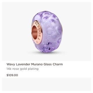 (Category: ) located in . Submitted by itemfashion (Listing ID 1468894614, Image 1). Description: .