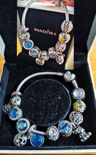 (Category: ) located in . Submitted by thrifters_shop (Listing ID 1468808705, Image 1). Description: .