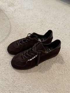 （分類：）位於 。 由 jlc888788 提交（商品編號 1468733380，圖片 1）。簡介： 。