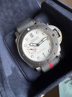 （分類：）位於 。 由 abc922 提交（商品編號 1468723596，圖片 1）。簡介： 。