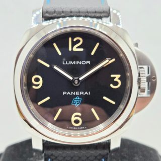 (Category: ) located in . Submitted by thewatchroom (Listing ID 1468747305, Image 1). Description: .