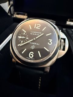 （分類：）位於 。 由 Minmominmo 提交（商品編號 1468928840，圖片 1）。簡介： 。