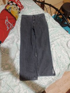 (Category: ) located in . Submitted by no.need.to.pust.yourself (Listing ID 1468837518, Image 1). Description: .