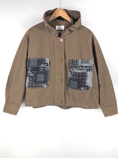 (Category: ) located in . Submitted by ftpstore (Listing ID 1468788763, Image 1). Description: .