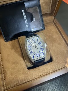 由 mightytiger.8330f2 (刊登 ID 1468904961，圖片 1) 提交，位於 的 (類別：)，說明：。