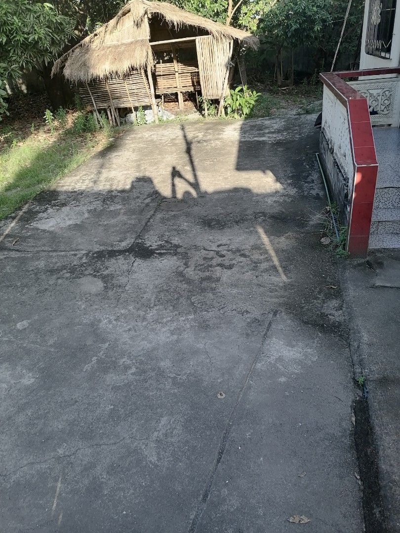 Parking Garage for rent (Category: Looking For) located in Castillejos. Submitted by realmayor0910 (Listing ID 1468817187, Image 3). Description: .