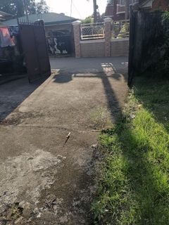 (Category: ) located in . Submitted by realmayor0910 (Listing ID 1468817187, Image 1). Description: .