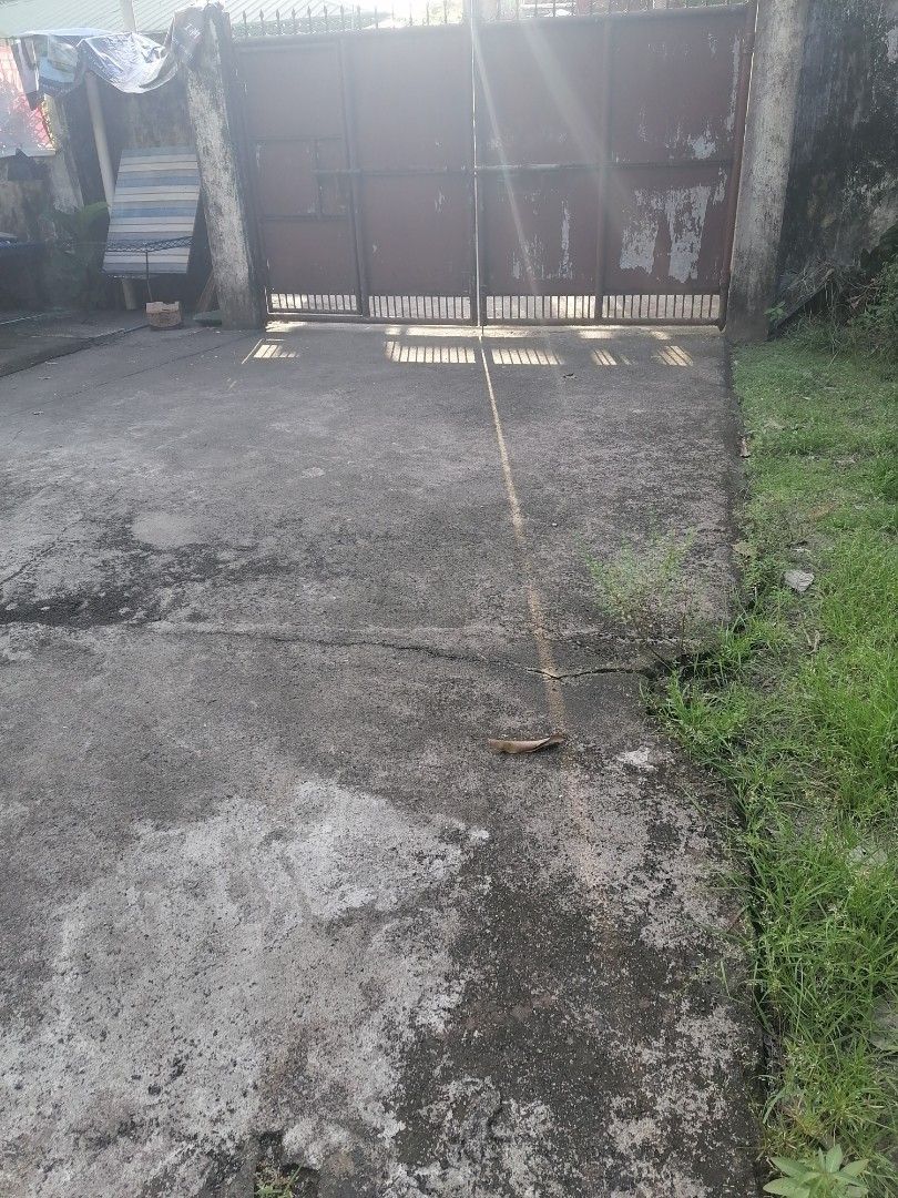 Parking Garage for rent (Category: Looking For) located in Castillejos. Submitted by realmayor0910 (Listing ID 1468817187, Image 2). Description: .