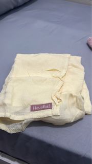 (Kategori: ) berada di . Dikirim oleh silverflower_b7051c (ID iklan 1468927769, Gambar 1). Deskripsi: .