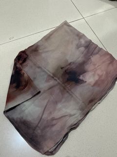 (Kategori: ) berada di . Dikirim oleh silentwolf_c42635 (ID iklan 1468920615, Gambar 1). Deskripsi: .