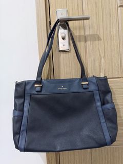 （分類：）位於 。 由 oceannnnnnnnn 提交（商品編號 1468730229，圖片 1）。簡介： 。