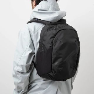 （分類：）位於 。 由 salalabuy_ 提交（商品編號 1468744348，圖片 1）。簡介： 。