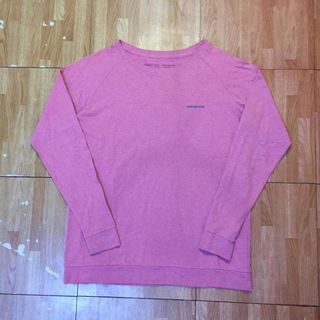 (Category: ) located in . Submitted by stmngo (Listing ID 1468733045, Image 1). Description: .