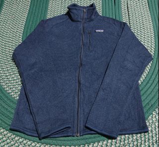 (Category: ) located in . Submitted by thrifteditem (Listing ID 1468853859, Image 1). Description: .