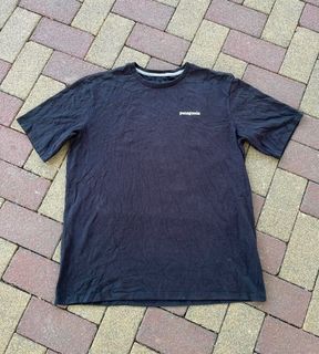 (Category: ) located in . Submitted by thriftnijanny (Listing ID 1468837126, Image 1). Description: .