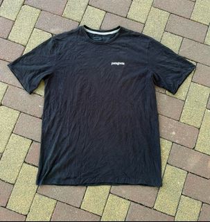 (Category: ) located in . Submitted by thriftnijanny (Listing ID 1468844283, Image 1). Description: .