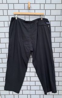 (Category: ) located in . Submitted by ry4n_store (Listing ID 1468740391, Image 1). Description: .