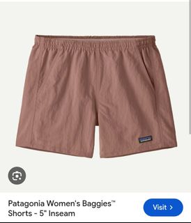 (Category: ) located in . Submitted by afsph1996 (Listing ID 1468748953, Image 1). Description: .