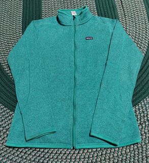 (Category: ) located in . Submitted by thrifteditem (Listing ID 1468854164, Image 1). Description: .