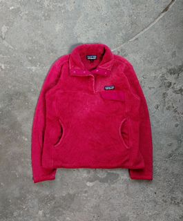 (Category: ) located in . Submitted by lokalthriftco. (Listing ID 1468712520, Image 1). Description: .