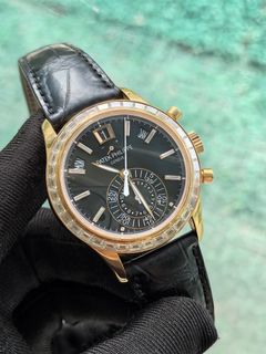 （分類：）位於 。 由 watchking321 提交（商品編號 1468782201，圖片 1）。簡介： 。