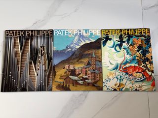 （分類：）位於 。 由 tinelam 提交（商品編號 1468718649，圖片 1）。簡介： 。