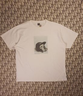 (Category: ) located in . Submitted by retro.district. (Listing ID 1468712557, Image 1). Description: .