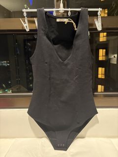 (Category: ) located in . Submitted by loise001_of_rewear (Listing ID 1468831127, Image 1). Description: .