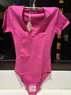 (Category: ) located in . Submitted by loise001_of_rewear (Listing ID 1468831782, Image 1). Description: .