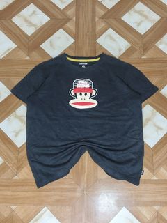 (Category: ) located in . Submitted by dp.finds (Listing ID 1468919820, Image 1). Description: .