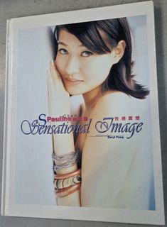 （分類：）位於 。 由 outstand_888 提交（商品編號 1468793268，圖片 1）。簡介： 。