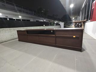 TV Consoles Collection item 2