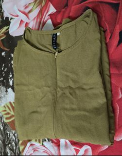 (Category: ) located in . Submitted by preloveditemsbonda (Listing ID 1468830061, Image 1). Description: .