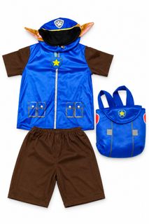 (Category: ) located in . Submitted by bearmommy (Listing ID 1468838543, Image 1). Description: .