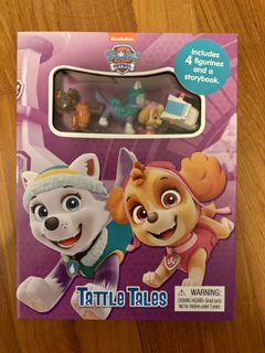 (Category: ) located in . Submitted by cccchello (Listing ID 1468752681, Image 1). Description: .