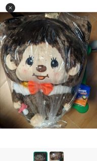 （分類：）位於 。 由 kanchyumyipyeah 提交（商品編號 1468745493，圖片 1）。簡介： 。